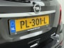 Opel Mokka X 1.4 Turbo Innovation | elektrisch schuif-/kanteldak | Camera | Navigatie | Trekhaak | Zeer compleet!