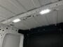 Volkswagen Caddy Cargo 2.0 TDI Style 122pk DSG | Trekhaak | App-Connect | Ergo comfort | Excl BTW/ incl BPM