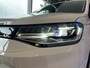 Volkswagen Caddy Cargo 2.0 TDI Style 122pk DSG | Trekhaak | App-Connect | Ergo comfort | Excl BTW/ incl BPM