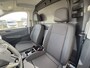 Volkswagen Caddy Cargo 2.0 TDI Style 122pk DSG | Trekhaak | App-Connect | Ergo comfort | Excl BTW/ incl BPM