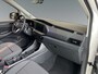 Volkswagen Caddy Cargo 2.0 TDI Style 122pk DSG | Trekhaak | App-Connect | Ergo comfort | Excl BTW/ incl BPM