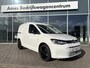 Volkswagen Caddy Cargo 2.0 TDI Style 122pk DSG | Trekhaak | App-Connect | Ergo comfort | Excl BTW/ incl BPM