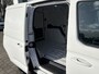 Volkswagen Caddy Cargo 2.0 TDI Style 122pk DSG | Trekhaak | App-Connect | Ergo comfort | Excl BTW/ incl BPM