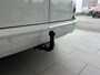 Volkswagen Caddy Cargo 2.0 TDI Style 122pk DSG | Trekhaak | App-Connect | Ergo comfort | Excl BTW/ incl BPM