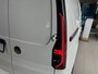 Volkswagen Caddy Cargo 2.0 TDI Style 122pk DSG | Trekhaak | App-Connect | Ergo comfort | Excl BTW/ incl BPM