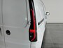 Volkswagen Caddy Cargo 2.0 TDI Style 122pk DSG | Trekhaak | App-Connect | Ergo comfort | Excl BTW/ incl BPM