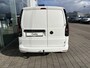 Volkswagen Caddy Cargo 2.0 TDI Style 122pk DSG | Trekhaak | App-Connect | Ergo comfort | Excl BTW/ incl BPM