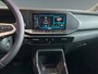 Volkswagen Caddy Cargo 2.0 TDI Style 122pk DSG | Trekhaak | App-Connect | Ergo comfort | Excl BTW/ incl BPM