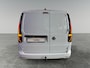 Volkswagen Caddy Cargo 2.0 TDI Style 122pk DSG | Trekhaak | App-Connect | Ergo comfort | Excl BTW/ incl BPM