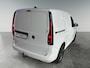 Volkswagen Caddy Cargo 2.0 TDI Style 122pk DSG | Trekhaak | App-Connect | Ergo comfort | Excl BTW/ incl BPM