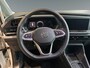 Volkswagen Caddy Cargo 2.0 TDI Style 122pk DSG | Trekhaak | App-Connect | Ergo comfort | Excl BTW/ incl BPM