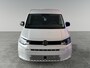 Volkswagen Caddy Cargo 2.0 TDI Style 122pk DSG | Trekhaak | App-Connect | Ergo comfort | Excl BTW/ incl BPM