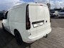 Volkswagen Caddy Cargo 2.0 TDI Style 122pk DSG | Trekhaak | App-Connect | Ergo comfort | Excl BTW/ incl BPM