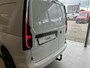 Volkswagen Caddy Cargo 2.0 TDI Style 122pk DSG | Trekhaak | App-Connect | Ergo comfort | Excl BTW/ incl BPM