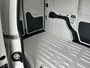 Volkswagen Caddy Cargo 2.0 TDI Style 122pk DSG | Trekhaak | App-Connect | Ergo comfort | Excl BTW/ incl BPM