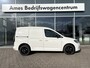 Volkswagen Caddy Cargo 2.0 TDI Style 122pk DSG | Trekhaak | App-Connect | Ergo comfort | Excl BTW/ incl BPM