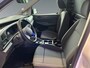 Volkswagen Caddy Cargo 2.0 TDI Style 122pk DSG | Trekhaak | App-Connect | Ergo comfort | Excl BTW/ incl BPM