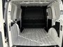 Volkswagen Caddy Cargo 2.0 TDI Style 122pk DSG | Trekhaak | App-Connect | Ergo comfort | Excl BTW/ incl BPM