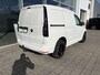 Volkswagen Caddy Cargo 2.0 TDI Style 122pk DSG | Trekhaak | App-Connect | Ergo comfort | Excl BTW/ incl BPM