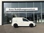 Volkswagen Caddy Cargo 2.0 TDI Style 122pk DSG | Trekhaak | App-Connect | Ergo comfort | Excl BTW/ incl BPM