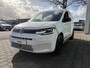 Volkswagen Caddy Cargo 2.0 TDI Style 122pk DSG | Trekhaak | App-Connect | Ergo comfort | Excl BTW/ incl BPM