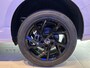 Volkswagen Caddy Cargo 2.0 TDI Style 122pk DSG | Trekhaak | App-Connect | Ergo comfort | Excl BTW/ incl BPM