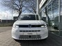 Volkswagen Caddy Cargo 2.0 TDI Style 122pk DSG | Trekhaak | App-Connect | Ergo comfort | Excl BTW/ incl BPM