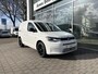 Volkswagen Caddy Cargo 2.0 TDI Style 122pk DSG | Trekhaak | App-Connect | Ergo comfort | Excl BTW/ incl BPM