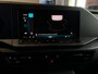 Volkswagen Caddy Cargo 2.0 TDI Style 122pk DSG | Trekhaak | App-Connect | Ergo comfort | Excl BTW/ incl BPM