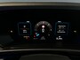 Volkswagen Caddy Cargo 2.0 TDI Style 122pk DSG | Trekhaak | App-Connect | Ergo comfort | Excl BTW/ incl BPM