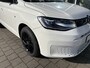 Volkswagen Caddy Cargo 2.0 TDI Style 122pk DSG | Trekhaak | App-Connect | Ergo comfort | Excl BTW/ incl BPM