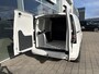 Volkswagen Caddy Cargo 2.0 TDI Style 122pk DSG | Trekhaak | App-Connect | Ergo comfort | Excl BTW/ incl BPM