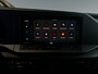 Volkswagen Caddy Cargo 2.0 TDI Style 122pk DSG | Trekhaak | App-Connect | Ergo comfort | Excl BTW/ incl BPM