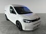 Volkswagen Caddy Cargo 2.0 TDI Style 122pk DSG | Trekhaak | App-Connect | Ergo comfort | Excl BTW/ incl BPM