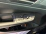 Volkswagen Caddy Cargo 2.0 TDI Style 122pk DSG | Trekhaak | App-Connect | Ergo comfort | Excl BTW/ incl BPM