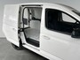 Volkswagen Caddy Cargo 2.0 TDI Style 122pk DSG | Trekhaak | App-Connect | Ergo comfort | Excl BTW/ incl BPM