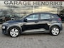 Hyundai Kona Electric EV Comfort 64 kWh | SOH: 95,5% | 3 Fase | Warmtepomp | Navi | Adaptive CC | Climate | occasion