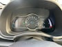 Hyundai Kona Electric EV Comfort 64 kWh | SOH: 95,5% | 3 Fase | Warmtepomp | Navi | Adaptive CC | Climate | occasion