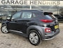Hyundai Kona Electric EV Comfort 64 kWh | SOH: 95,5% | 3 Fase | Warmtepomp | Navi | Adaptive CC | Climate | occasion