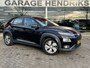 Hyundai Kona Electric EV Comfort 64 kWh | SOH: 95,5% | 3 Fase | Warmtepomp | Navi | Adaptive CC | Climate | occasion