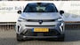 Renault Captur 1.6 145 HEV Full Hybrid esprit Alpine