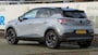 Renault Captur 1.6 145 HEV Full Hybrid esprit Alpine