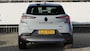 Renault Captur 1.6 145 HEV Full Hybrid esprit Alpine
