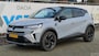 Renault Captur 1.6 145 HEV Full Hybrid esprit Alpine