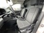 Volkswagen Caddy Cargo 2.0 TDI Style 122pk DSG | Trekhaak | App-Connect | Ergo comfort | Excl BTW/ incl BPM