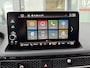 Honda Civic 2.0 HYBRID 184PK eCVT Elegance | Navigatie | Carplay| Android Auto
