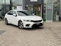 Honda Civic 2.0 HYBRID 184PK eCVT Elegance | Navigatie | Carplay| Android Auto