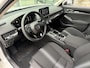 Honda Civic 2.0 HYBRID 184PK eCVT Elegance | Navigatie | Carplay| Android Auto