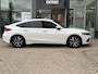 Honda Civic 2.0 HYBRID 184PK eCVT Elegance | Navigatie | Carplay| Android Auto