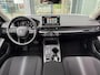 Honda Civic 2.0 HYBRID 184PK eCVT Elegance | Navigatie | Carplay| Android Auto